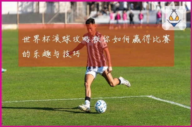 世界杯滚球攻略教你如何赢得比赛的乐趣与技巧