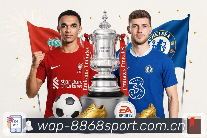 <strong>8868体育</strong>App 关注订阅二维码