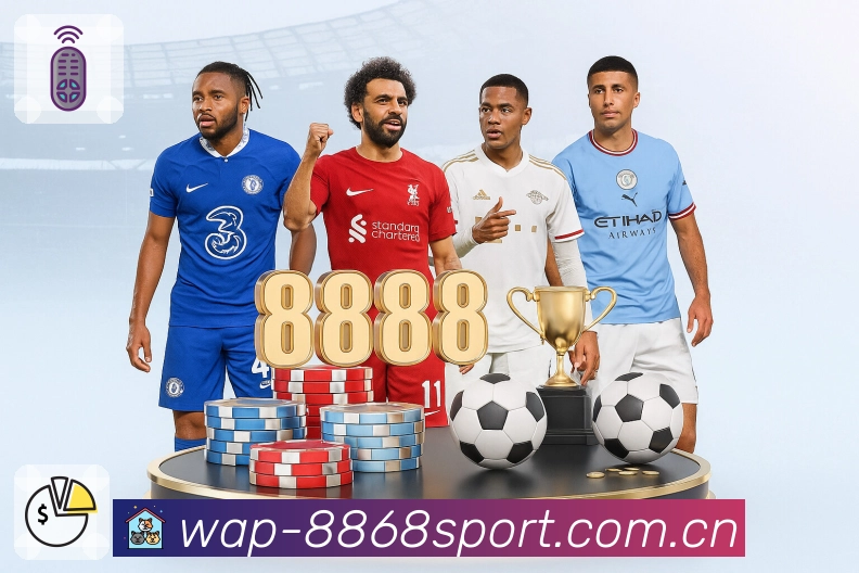 内容聚合与SEO结构展示